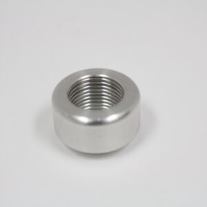 Sensor Bung
