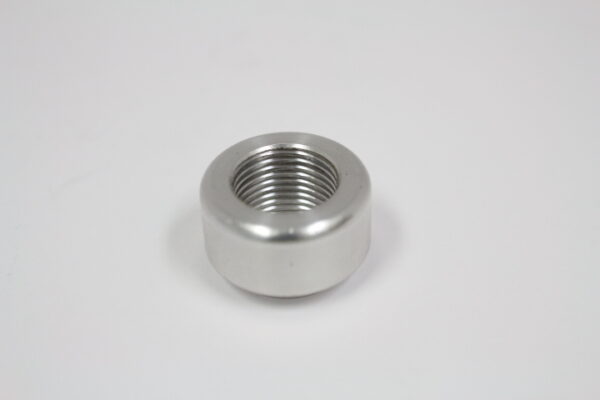 Sensor Bung