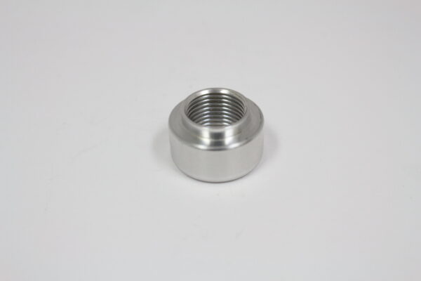 Sensor Bung - Image 3