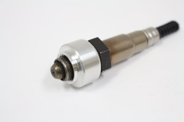 Sensor Bung - Image 4