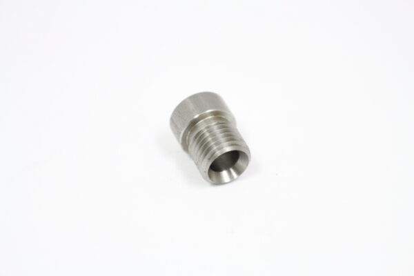 Thermocoupler Weld-On 250 EGT - Image 3