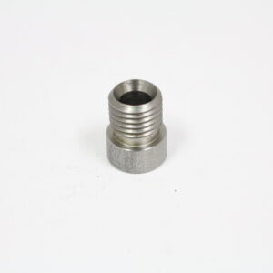 Thermocoupler Weld-On 250 EGT