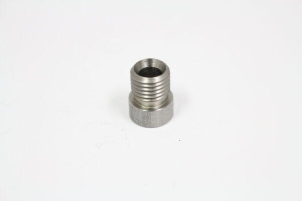 Thermocoupler Weld-On 250 EGT