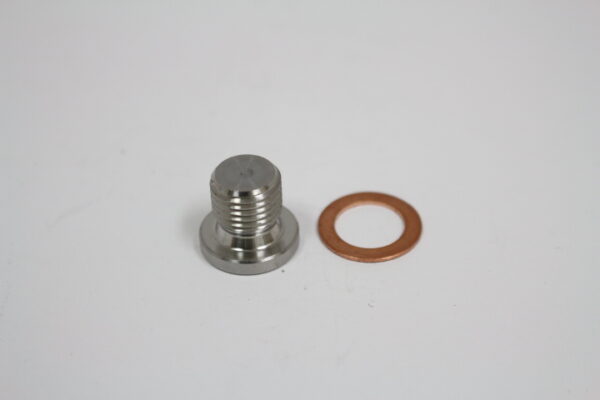 Sensor Plug 125 - Image 3
