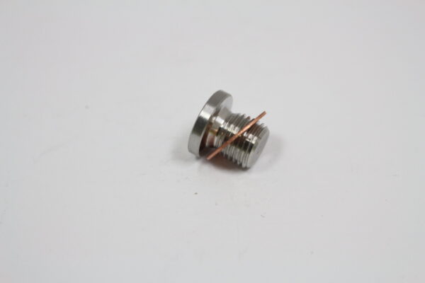 Sensor Plug 125 - Image 4