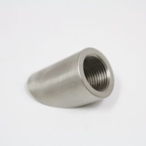 Sensor Weld-On 45