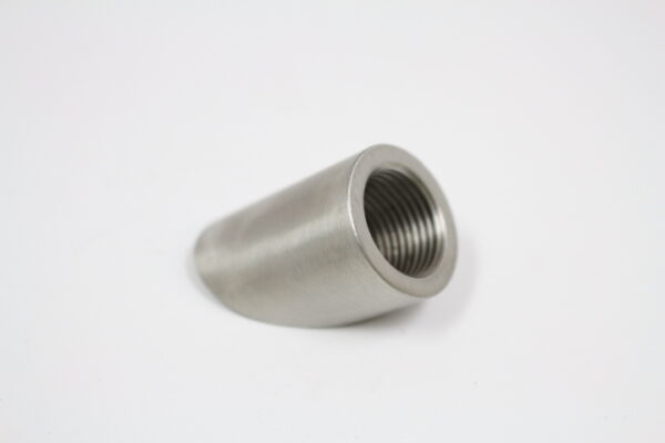 Sensor Weld-On 45
