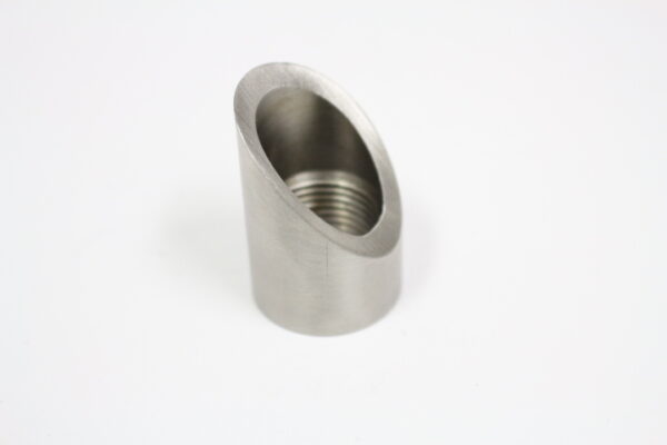 Sensor Weld-On 45 - Image 3