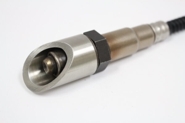 Sensor Weld-On 45 - Image 2