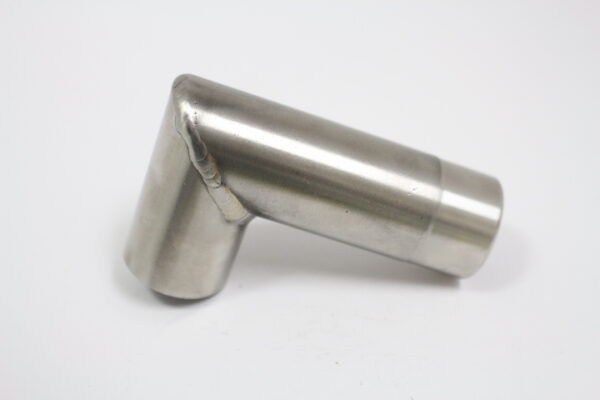 Sensor Weld-On 90 - Image 3