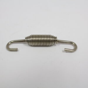 Exhaust Spring 2.5