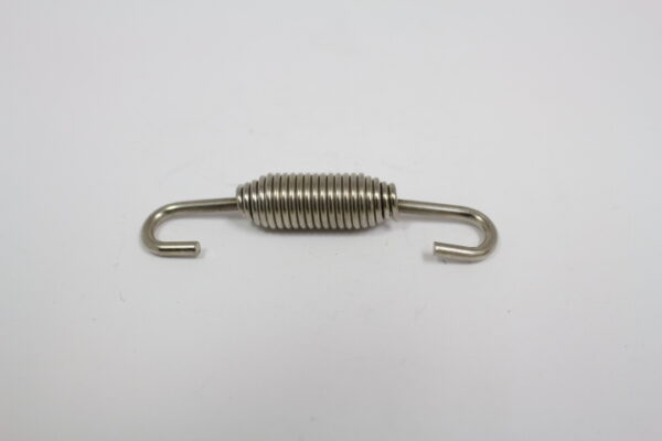 Exhaust Spring 2.5