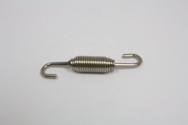 Exhaust Spring 2.5 - Image 3