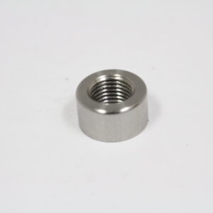 Sensor Weld-On 125