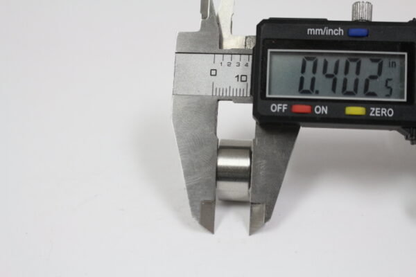 Sensor Weld-On 125 - Image 3