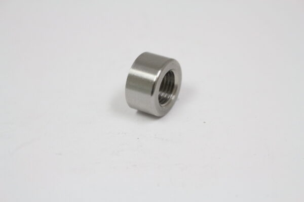 Sensor Weld-On 125 - Image 2