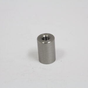 Riser Weld-On 1.0