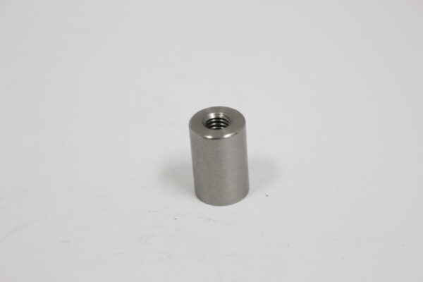Riser Weld-On 1.0