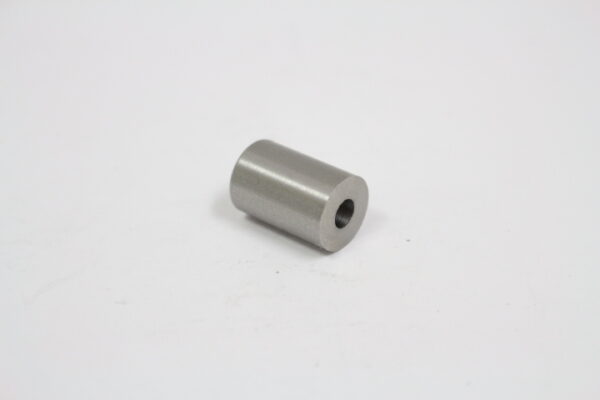 Riser Weld-On 1.0 - Image 3