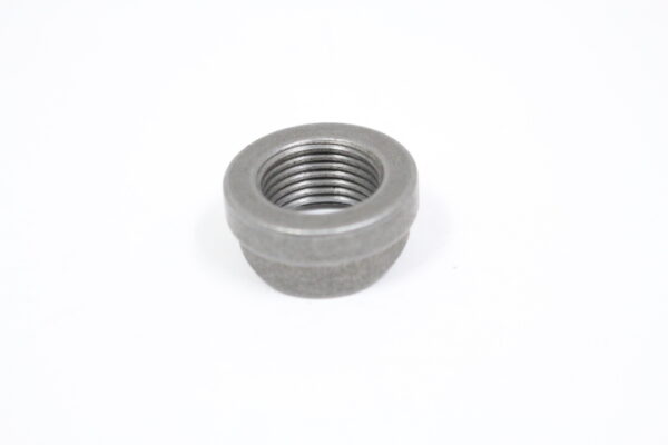 Sensor Weld-On MS - Image 2