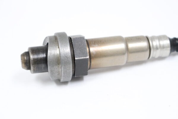 Sensor Weld-On MS - Image 3