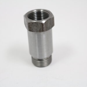 Sensor Extension MS