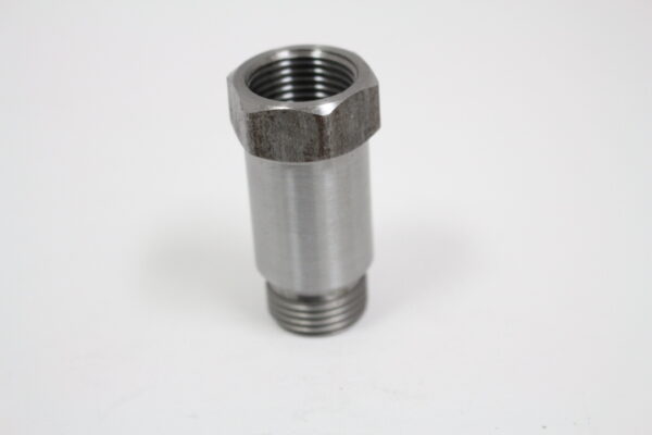 Sensor Extension MS