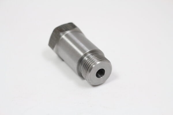 Sensor Extension MS - Image 3