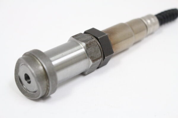 Sensor Extension MS - Image 2