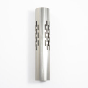 Muffler Builder Kit 05MUF