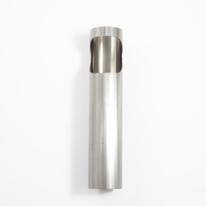 Muffler Builder Kit 06MUF