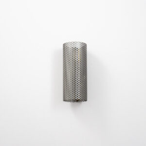 Muffler Builder Kit