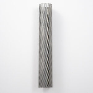 Muffler Builder Kit 09MUF